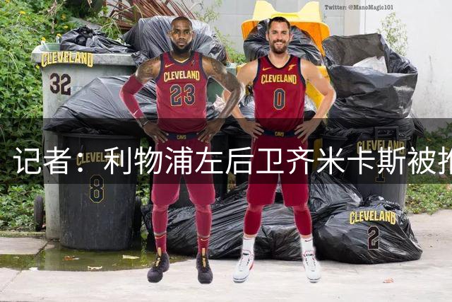 about image